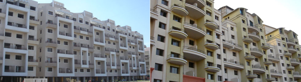 Residential