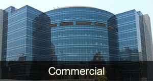 Commercial